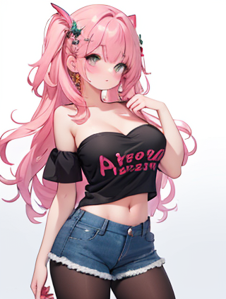 电影与机会：光影交织的创作机遇